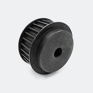 HTD_14M_Zahnriemenscheiben.jpg_1